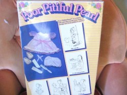 pitiful pearl box_02
